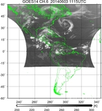GOES14-285E-201406031115UTC-ch6.jpg