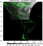 GOES14-285E-201406031130UTC-ch1.jpg