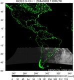 GOES14-285E-201406031137UTC-ch1.jpg
