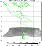 GOES14-285E-201406031137UTC-ch3.jpg