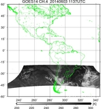 GOES14-285E-201406031137UTC-ch4.jpg