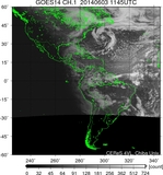 GOES14-285E-201406031145UTC-ch1.jpg