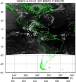 GOES14-285E-201406031145UTC-ch2.jpg