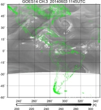 GOES14-285E-201406031145UTC-ch3.jpg