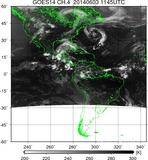 GOES14-285E-201406031145UTC-ch4.jpg