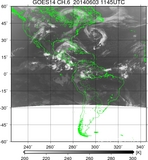 GOES14-285E-201406031145UTC-ch6.jpg