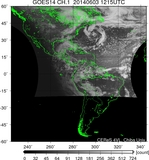 GOES14-285E-201406031215UTC-ch1.jpg