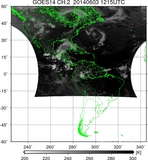 GOES14-285E-201406031215UTC-ch2.jpg