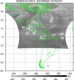 GOES14-285E-201406031215UTC-ch3.jpg