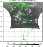 GOES14-285E-201406031215UTC-ch6.jpg