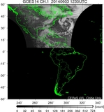 GOES14-285E-201406031230UTC-ch1.jpg