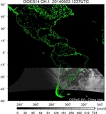 GOES14-285E-201406031237UTC-ch1.jpg