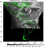 GOES14-285E-201406031245UTC-ch1.jpg