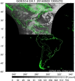 GOES14-285E-201406031300UTC-ch1.jpg