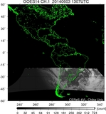 GOES14-285E-201406031307UTC-ch1.jpg