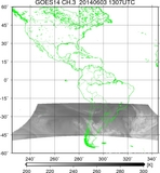 GOES14-285E-201406031307UTC-ch3.jpg