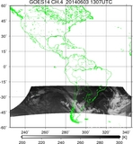 GOES14-285E-201406031307UTC-ch4.jpg