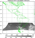 GOES14-285E-201406031307UTC-ch6.jpg