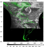 GOES14-285E-201406031315UTC-ch1.jpg