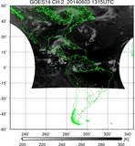GOES14-285E-201406031315UTC-ch2.jpg