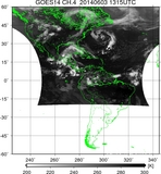 GOES14-285E-201406031315UTC-ch4.jpg