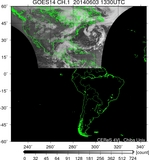 GOES14-285E-201406031330UTC-ch1.jpg