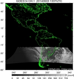 GOES14-285E-201406031337UTC-ch1.jpg