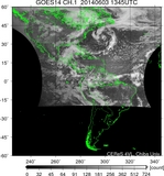 GOES14-285E-201406031345UTC-ch1.jpg