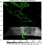GOES14-285E-201406031407UTC-ch1.jpg