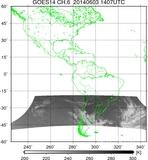 GOES14-285E-201406031407UTC-ch6.jpg