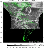 GOES14-285E-201406031415UTC-ch1.jpg