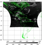 GOES14-285E-201406031415UTC-ch2.jpg