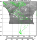 GOES14-285E-201406031415UTC-ch3.jpg