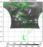 GOES14-285E-201406031415UTC-ch6.jpg
