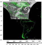 GOES14-285E-201406031430UTC-ch1.jpg