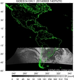 GOES14-285E-201406031437UTC-ch1.jpg