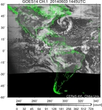 GOES14-285E-201406031445UTC-ch1.jpg