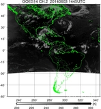 GOES14-285E-201406031445UTC-ch2.jpg