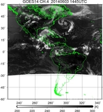 GOES14-285E-201406031445UTC-ch4.jpg