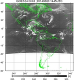 GOES14-285E-201406031445UTC-ch6.jpg