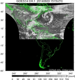 GOES14-285E-201406031515UTC-ch1.jpg