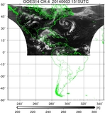 GOES14-285E-201406031515UTC-ch4.jpg