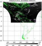 GOES14-285E-201406031545UTC-ch2.jpg