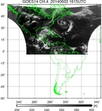 GOES14-285E-201406031615UTC-ch4.jpg