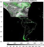 GOES14-285E-201406031630UTC-ch1.jpg