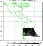 GOES14-285E-201406031635UTC-ch2.jpg