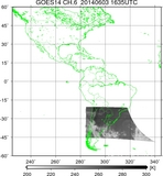 GOES14-285E-201406031635UTC-ch6.jpg