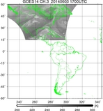 GOES14-285E-201406031700UTC-ch3.jpg