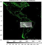 GOES14-285E-201406031705UTC-ch1.jpg