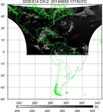 GOES14-285E-201406031715UTC-ch2.jpg